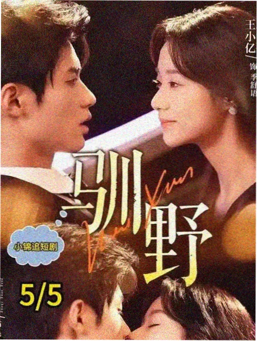 午夜寂寞影院频段样本八剧集收尾